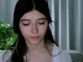 Gazzy's Live Sex Cam Show