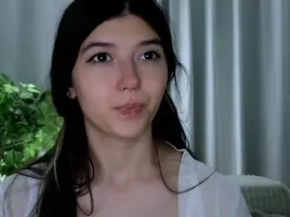 Gazzy's Live Sex Cam Show