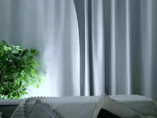 Gazzy's Live Sex Cam Show