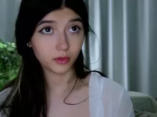 Gazzy's Live Sex Cam Show