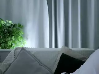 Gazzy's Live Sex Cam Show