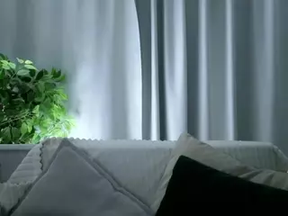 Gazzy's Live Sex Cam Show