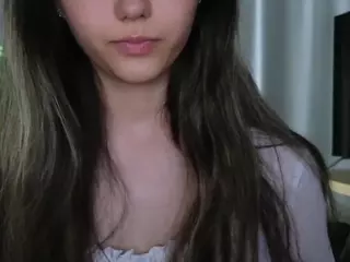 Gazzy's Live Sex Cam Show