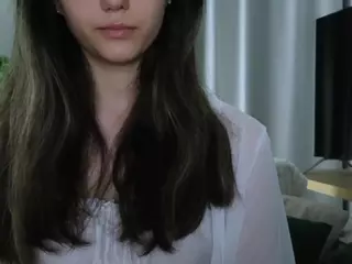 Gazzy's Live Sex Cam Show
