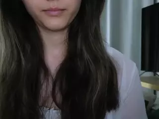 Gazzy's Live Sex Cam Show
