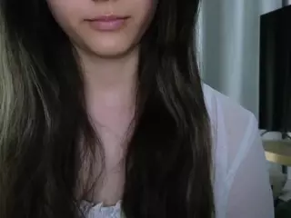 Gazzy's Live Sex Cam Show