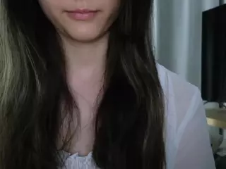 Gazzy's Live Sex Cam Show