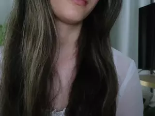 Gazzy's Live Sex Cam Show