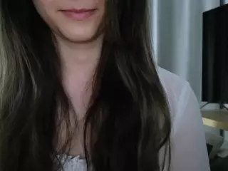 Gazzy's Live Sex Cam Show