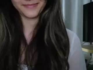 Gazzy's Live Sex Cam Show