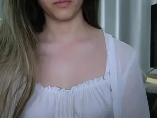 Gazzy's Live Sex Cam Show