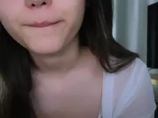 Gazzy's Live Sex Cam Show