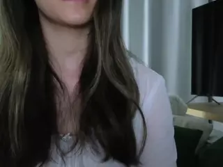Gazzy's Live Sex Cam Show