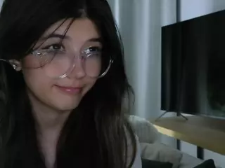 Gazzy's Live Sex Cam Show