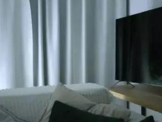 Gazzy's Live Sex Cam Show