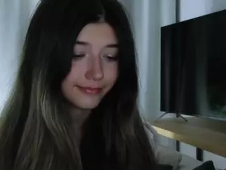 Gazzy's Live Sex Cam Show