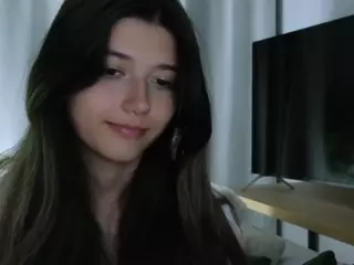 Gazzy's Live Sex Cam Show