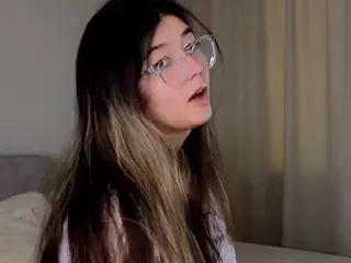 Gazzy's Live Sex Cam Show