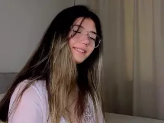 Gazzy's Live Sex Cam Show