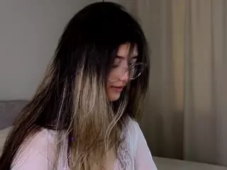Gazzy's Live Sex Cam Show