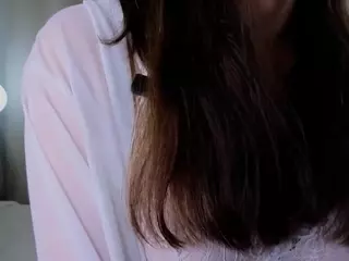Gazzy's Live Sex Cam Show