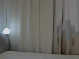 Gazzy's Live Sex Cam Show