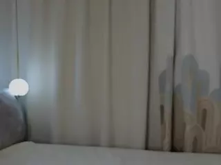 Gazzy's Live Sex Cam Show