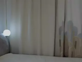 Gazzy's Live Sex Cam Show