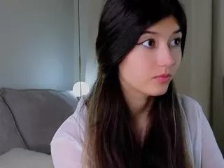 Gazzy's Live Sex Cam Show