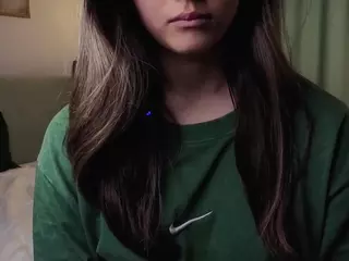 Gazzy's Live Sex Cam Show