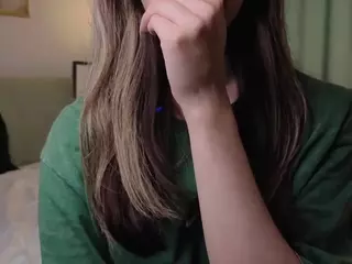Gazzy's Live Sex Cam Show