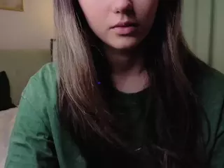 Gazzy's Live Sex Cam Show