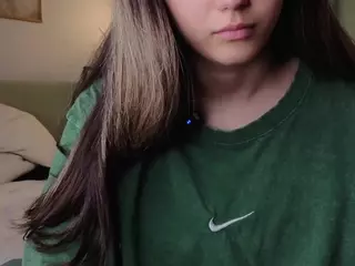 Gazzy's Live Sex Cam Show