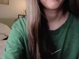 Gazzy's Live Sex Cam Show