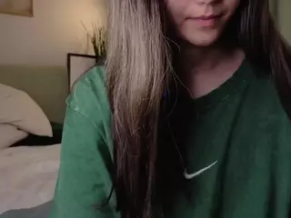 Gazzy's Live Sex Cam Show