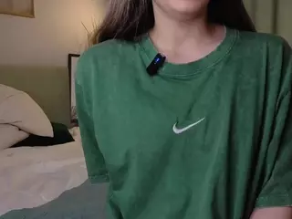 Gazzy's Live Sex Cam Show
