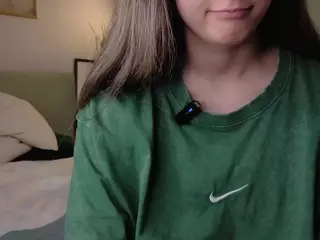 Gazzy's Live Sex Cam Show