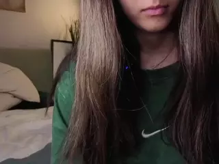 Gazzy's Live Sex Cam Show