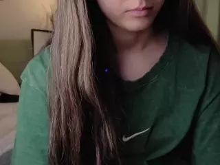 Gazzy's Live Sex Cam Show