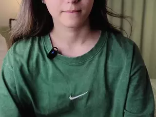 Gazzy's Live Sex Cam Show