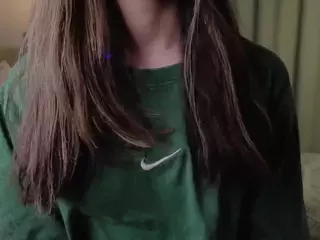 Gazzy's Live Sex Cam Show