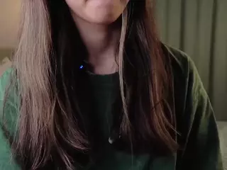 Gazzy's Live Sex Cam Show