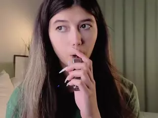 Gazzy's Live Sex Cam Show