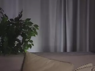 Gazzy's Live Sex Cam Show