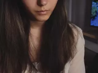 Gazzy's Live Sex Cam Show