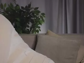 Gazzy's Live Sex Cam Show