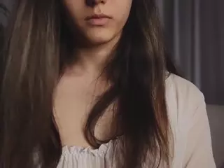 Gazzy's Live Sex Cam Show