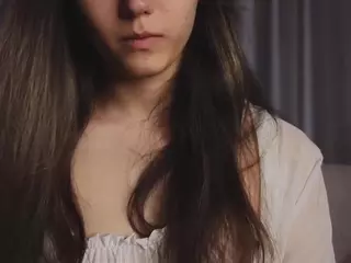 Gazzy's Live Sex Cam Show