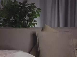 Gazzy's Live Sex Cam Show