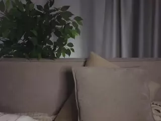 Gazzy's Live Sex Cam Show